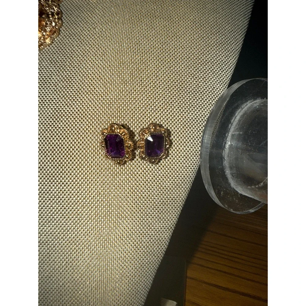 1928 Jewelry Company 1928 jewelry